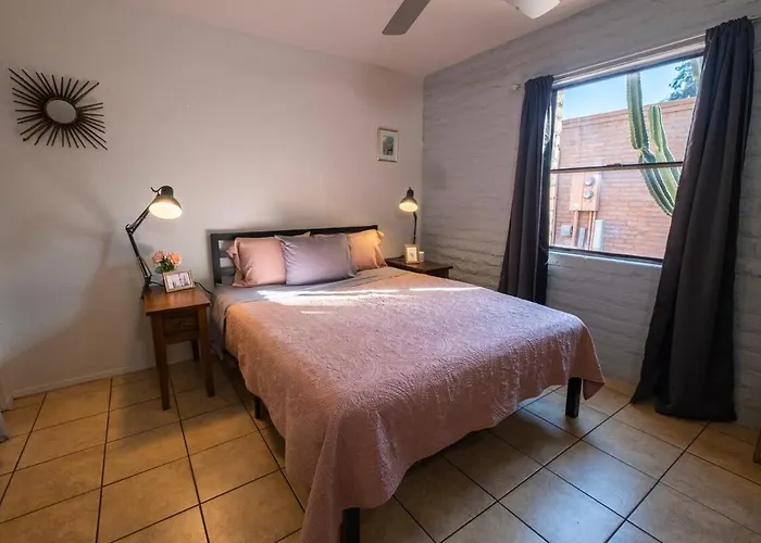 Msg For 5percent Off 2bed1and A Half Bath Kingqueenbeds Condophx *