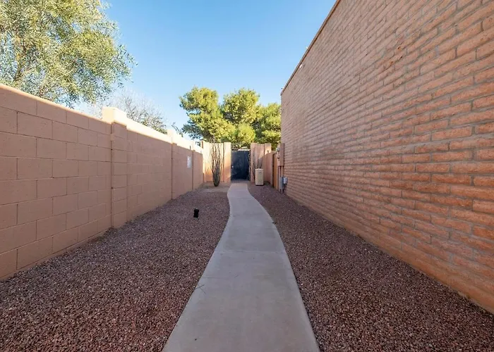 Msg For 5percent Off 2bed1and A Half Bath Kingqueenbeds Condophx * Phoenix