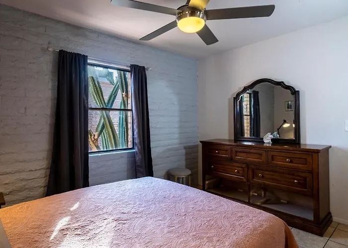 Msg For 5percent Off 2bed1and A Half Bath Kingqueenbeds Condophx Holiday home Phoenix