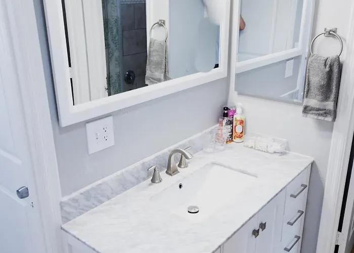 Msg For 5percent Off 2bed1and A Half Bath Kingqueenbeds Condophx * Phoenix